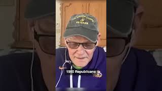 James Carville on the abundant talent within the Democratic party today [upl. by Ycinuq]