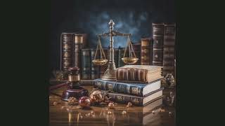 WELCOME TO OUR CHANNEL law lawyer legal legaladvice legalnews legalguidance lawnotes [upl. by Wei]