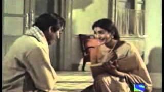 Lata Mangeshkar Live in Concert [upl. by Mitzie]