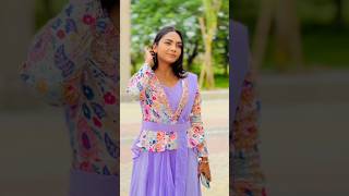 Village Project  New Natok 2024  Sajal Sabuj Ifti Shahin Rabina Mim  Drama Serial  EP 208 [upl. by Kinata]