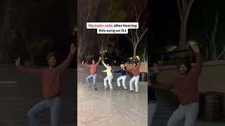 New viral Punjabi song Punjabidance dance viral video Dilawarpur comedy Punjabi dance class [upl. by Nerred31]