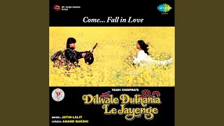 Ddlj Theme [upl. by Rennob307]