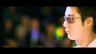 Leehom Wang  Largo al Factotum Figaro 王力宏  費加洛 HD1080p [upl. by Salocin]