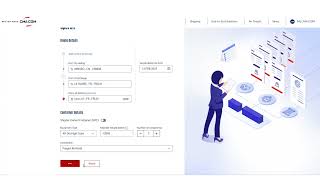 Tutorial How to use SPOTON [upl. by Knowles]