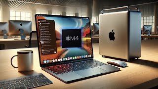 New Macbook Air M4 Price amp Release Date  16GB RAM 200 FASTER [upl. by Paresh247]