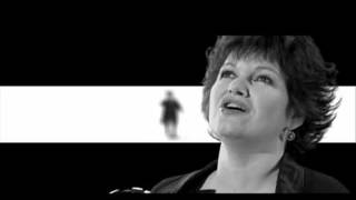 maurane tant cétait bon [upl. by Itak]