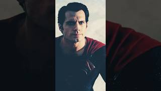 Superman edit editsongs reverd music reverb edit [upl. by Ijar]