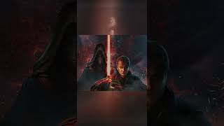 The Story of When PALPATINESIDIOUS Killed His Entire Family  Star Wars Legends Explained  Shorts [upl. by Hadwyn703]