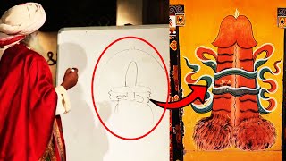 Sadhgurus Shocking Truth About FEMININE Power Shiva  Power Of Devi Feminine  Goddess  Adiyogi [upl. by Alphonso231]