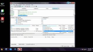 How to configure Ftp Virtual Host Name in IIS 8 on Windows Server 2012 [upl. by Mccutcheon]