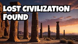 Mystery behind Göbekli Tepe Evidence of a Lost Advanced Civilization [upl. by Waddle488]