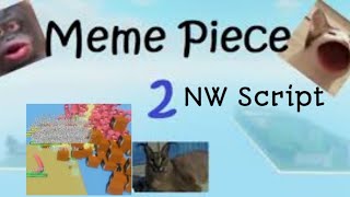 Meme Adventure Auto FishInstant E interactampMorePatched [upl. by Kudva]