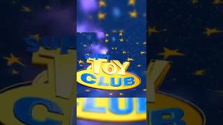 Die Warheit hinter dem SUPER TOY CLUB warheit superrtl toggo fakten nostalgie kindheit [upl. by Oralia124]