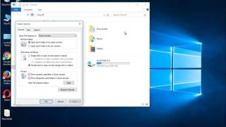 How to uninstall GetFLV on Windows 10 [upl. by Illoh233]