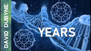 Greatest Longevity Test in History What Comes Next for Humanity [upl. by Rayle]