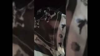 Yeat  Lyfe  LyfestyleFt Lil Durk New IG Live Snippet [upl. by Pascal923]