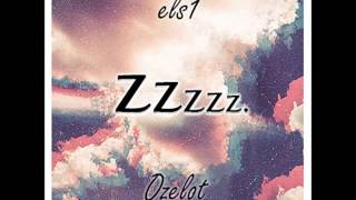 Els1  Ozelot  Zzzzz [upl. by Nyleek961]