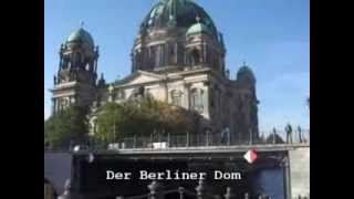 Der Berliner Dom [upl. by Yacano263]