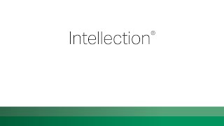 Intellection  CliftonStrengths Theme Definition [upl. by Ojela]