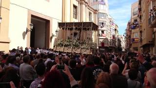 Salve Cartagenera a La Santísima Virgen del Amor Hermoso  Domingo de Resurreción [upl. by Idaline]