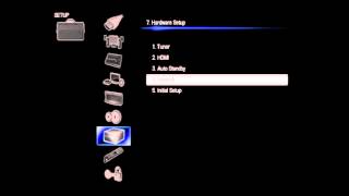 ONKYO  Wireless Setup on the TXNR626 [upl. by Dowski81]