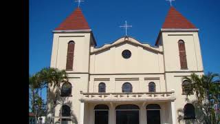 Historia da Cidade de Araquari Santa Catarina [upl. by Mowbray]