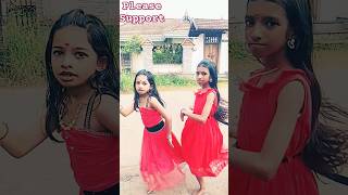 Golmaal Thenkasipattanam Dance Performance  Dance Cover 🥰 trending shorts [upl. by Nohsad953]