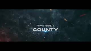 Riverside Roleplay  State Of Ohio  Trailer 1 [upl. by Budding]