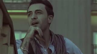 Ahmad Xalil  Wafa Video Clip [upl. by Noerb796]