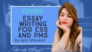 How to Write a Critique Essay An Evaluation Essay [upl. by Ardnekal78]