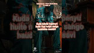 One of Voltz JTs best verses on a nonhip hop beat Amapiano africanfinder lyrics hiphop voltzjt [upl. by Sailesh]