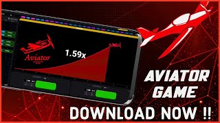 How to DownloadInstall Aviator Game on iPhone 2023 [upl. by Akcired]