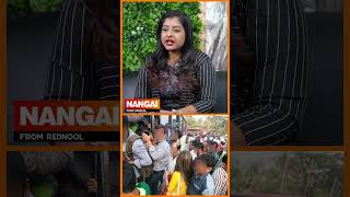 🥲Sexual Violenceஅ வேலைல வர ஆபத்தா பாக்க ஆரம்பிச்சிட்டோம்  Journalist Divya Bold Interview [upl. by Atteuqehs]