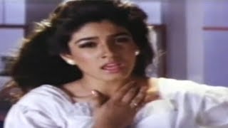 Aaja Aaja Aaja  Patthar Ke Phool  Salman Khan amp Raveena Tandon  Full Song [upl. by Tyson]