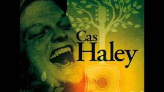 Cas Haley  Lost [upl. by Rosabella]