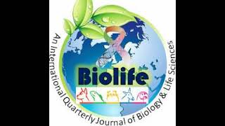 Biolife Biology By Darshit Sir Live Stream [upl. by Kylander351]