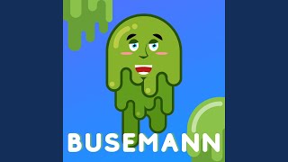 BUSEMANN feat Rabarbraman [upl. by Nymrak]