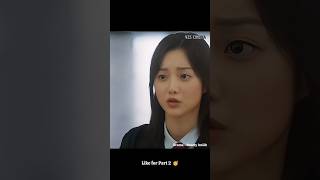 Time travel trending kdrama edit viralvideo shortvideo shorts [upl. by Yremrej193]