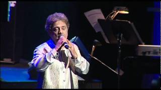 Dariush Khooneh Live  داریوش خونه  اجرای زنده  Official Video [upl. by Okoyk]