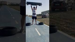 60x5 loglift antrenman powerlifting salon sports strongman motivation keşfet [upl. by Cullin]