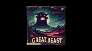 Voice of the Plains  The Great Beast Country Music [upl. by Bjorn]