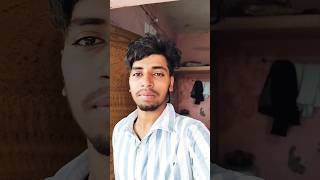 Chawal recipe  chawal TLA  minivlog vlog trend shorts [upl. by Siloum855]