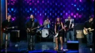 Matthew Sweet amp Susanna Hoffs  I See The Rain [upl. by Aciamaj]