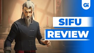 Sifu Review – Is It Worth Playing [upl. by Haynes]