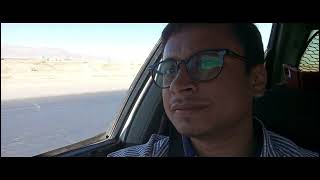 India to Iran Tour part V 5 Yazd city Shiraz Isfahan Iran [upl. by Pelson435]