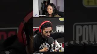 Pnb Rock unforgettable [upl. by Matazzoni]