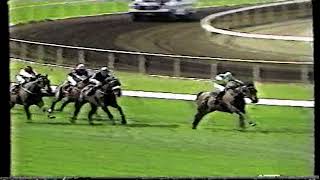 1996 Perth Cup Mon 1 Jan [upl. by Jenkins291]