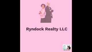 Ryndock Realty LLC [upl. by Alyworth]