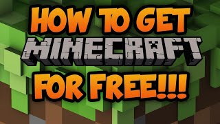 How To Download Minecraft 121 for free on Mobile Android and iOS free [upl. by Notsahc]