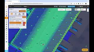 Introducing Independent Tilt in HelioScope [upl. by Shanleigh]